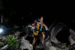 BIB: 
                            <button type="button" onclick="openModal(18615628)" class="btn btn-primary btn-sm float-right btn-popup" data-toggle="modal" data-target=".modal-high-quality">
                        <i class="fas fa-shopping-cart"></i> Add to Cart
                    </button>
                                            <button type="button" onclick="isThisMe(18615628, true)" class="btn btn-success btn-sm float-right btn-popup btn-isme hidden" data-toggle="tooltip" data-placement="bottom" title="นี่คือรูปของคุณใช่ไหม คลิกที่นี่เพื่อเอาเข้าอัลบั้ม">
                        <i class="fas fa-plus"></i> Add to album
                    </button>
                    <button type="button" onclick="isThisMe(18615628, false)" class="btn btn-warning btn-sm float-right btn-popup btn-isnotme hidden">
                        <i class="fas fa-ban"></i> Remove from album
                    </button>